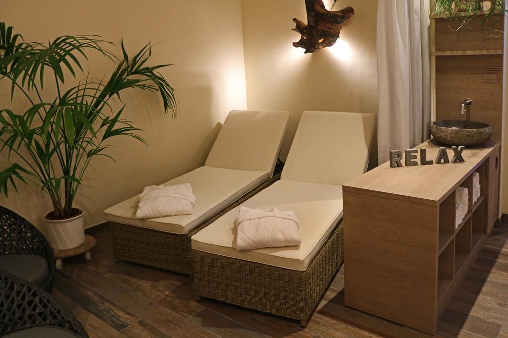 הלנברג Hotel Haus Wiesengrund מראה חיצוני תמונה